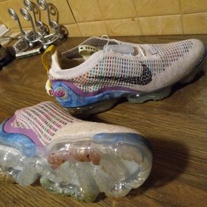 Vapormax flyknit 2020